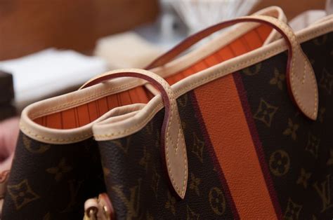 journées particulières louis vuitton|Meer.